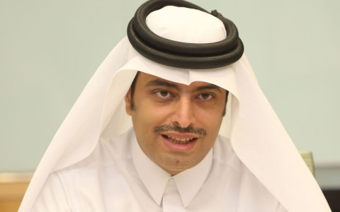 The SCH: Qatar Free of Iodine Deficiency Disorders (IDD)