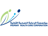 Primary Healthcare Corporation expand cessation services