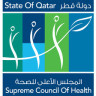 Qatar Celebrates World Glaucoma Week