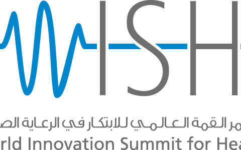 WISH supports Arab Diabetes Medical Congress to highlight fight against the disease