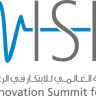 WISH supports Arab Diabetes Medical Congress to highlight fight against the disease
