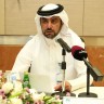 SCH hosts a Symposium for Introducing the Arabization Center for Medical Science (ACMLS)